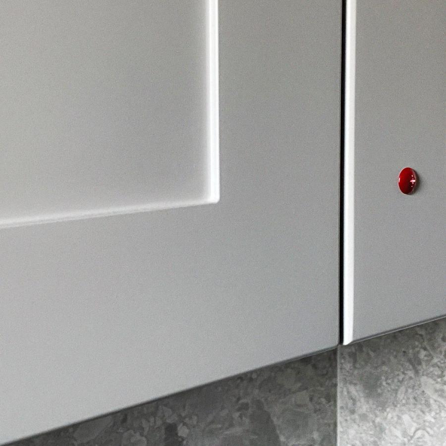 3 Kolory - Pokoje W Mieszkaniu Wspoldzielonym Warszawa Exteriör bild